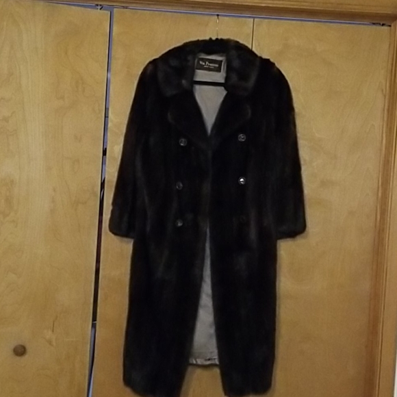 CYBER MONDAY SALE - Picture 1 of 7